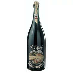 Tripel Karmeliet Magnum [0,75L|8,4%]