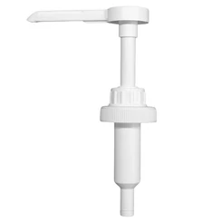 Fruttamax Szirup Pumpa (1 db) 