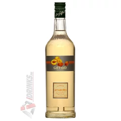Giffard Amaretto Szirup [1L]
