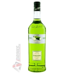 Giffard Uborka Szirup [1L]