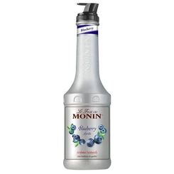 Monin Áfonya Püré [1L]