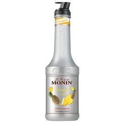 Monin Ananász Püré [1L]