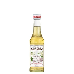 Monin Bodza Szirup Midi [0,25L]