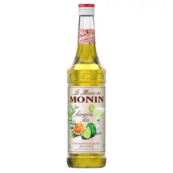 Monin Cocktail Mixers Margarita Mix [1L]