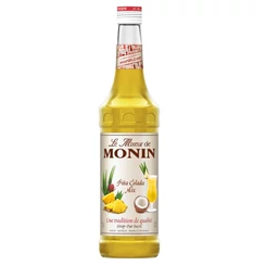 Monin Cocktail Mixers Pina Colada Mix [1L]
