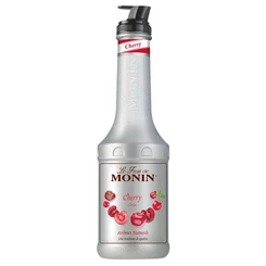 Monin Cseresznye Püré [1L]