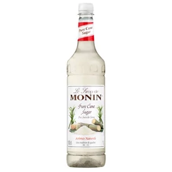 Monin Cukornád Szirup [1L]
