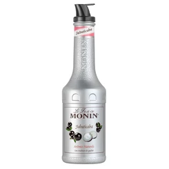 Monin Jabuticaba Püré [1L]