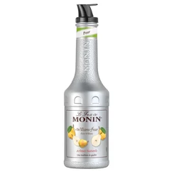 Monin Körte Püré [1L]