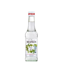 Monin Mojito Szirup Midi [0,25L]