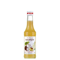 Monin Pina Colada Szirup Midi [0,25L]