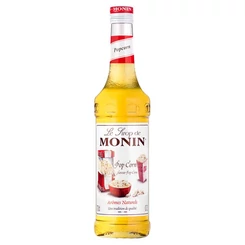 Monin Popcorn Szirup [0,7L]