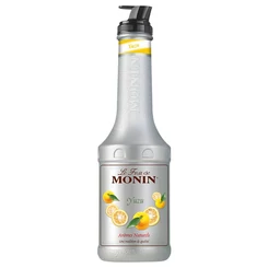 Monin Yuzu Püré [1L]