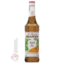 Monin Almás Pite Szirup [0,7L]