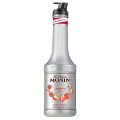 Monin Eper Püré [1L]