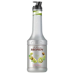 Monin Kiwi Püré [1L]