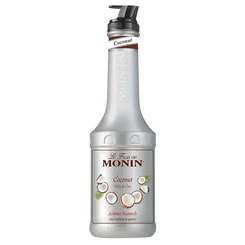 Monin Kókusz Püré [1L]