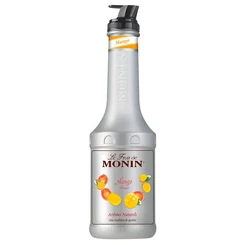 Monin Mangó Püré [1L]