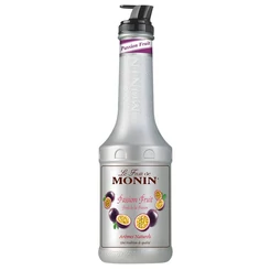 Monin Passion Fruit /Maracuja/ Püré [1L]