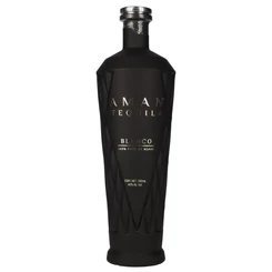 Aman Blanco Tequila [0,7L|40%]