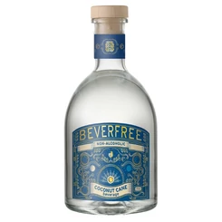 Beverfree Coconut Cane Alkoholmentes [0,7L]
