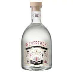 Beverfree White Cane Alkoholmentes [0,7L]