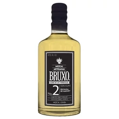 BruXo No. 2. Pechuga - Joven [0,7L|46%]