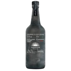 Casamigos Mezcal Joven [0,7L|40%]