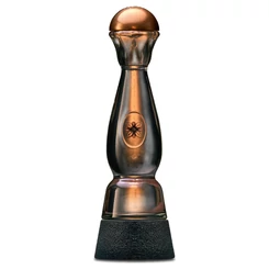 Clase Azul Blanco Ahumado Tequila [0,7L|45%]