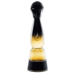 Clase Azul Gold Tequila [0,7L|40%]