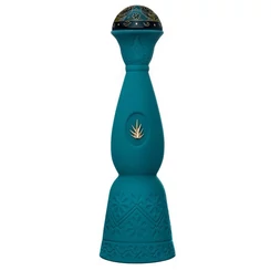 Clase Azul Mezcal Guerrero [0,7L|42%]