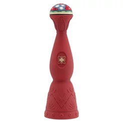 Clase Azul Mezcal San Luis Potosi [0,7L|43%]