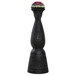 Clase Azul Mezcal Durango [0,7L|44%]