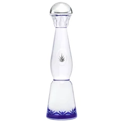 Clase Azul Plata Tequila [0,7L|40%]