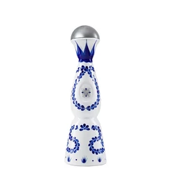 Clase Azul Reposado Tequila Midi [0,2L|40%]