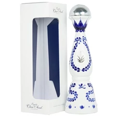 Clase Azul Reposado Tequila [0,7L|40%]