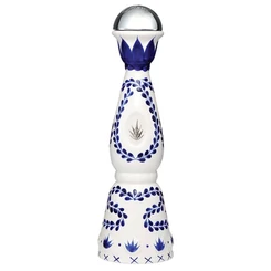 Clase Azul Reposado Tequila [0,7L|40%]