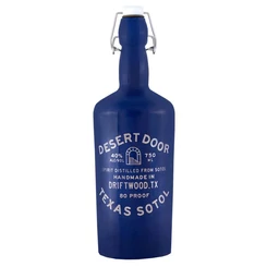 Desert Door Texas Sotol [0,7L|40%]
