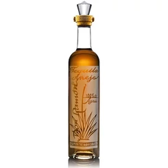 Don Ramón Anejo Tequila [0,7L|38%]