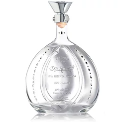 Don Ramón Edicion Limitada Plata Tequila [0,75L|40%]