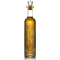 Don Ramón Reposado Tequila [0,7L|38%]