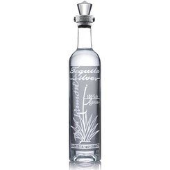 Don Ramón Silver Tequila [0,7L|38%]