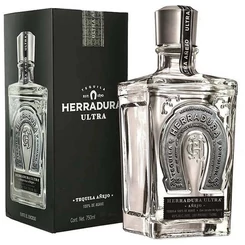 Herradura Ultra Anejo Tequila [0,75L|40%]