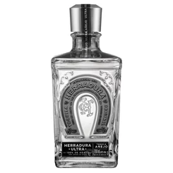 Herradura Ultra Anejo Tequila [0,7L|40%]