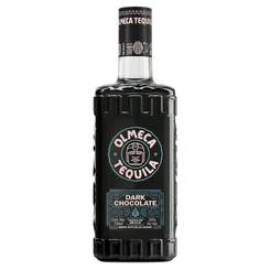 Olmeca Dark Chocolate Tequila [0,7L|20%]