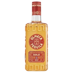 Olmeca Gold Tequila [0,7L|35%]