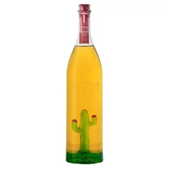 Porfidio The Reposado Tequila [0,75L|40%]