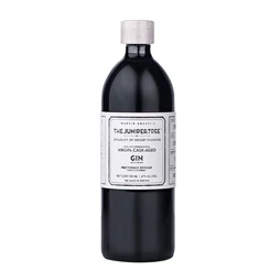The.Juniper.Tree Agave Gin [0,5L|47%]