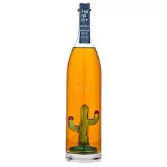 Porfidio The Maximus Tequila [0,75L|40%]