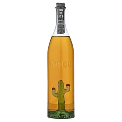 Porfidio The Original Vintage 2007 [0,75L|40%]